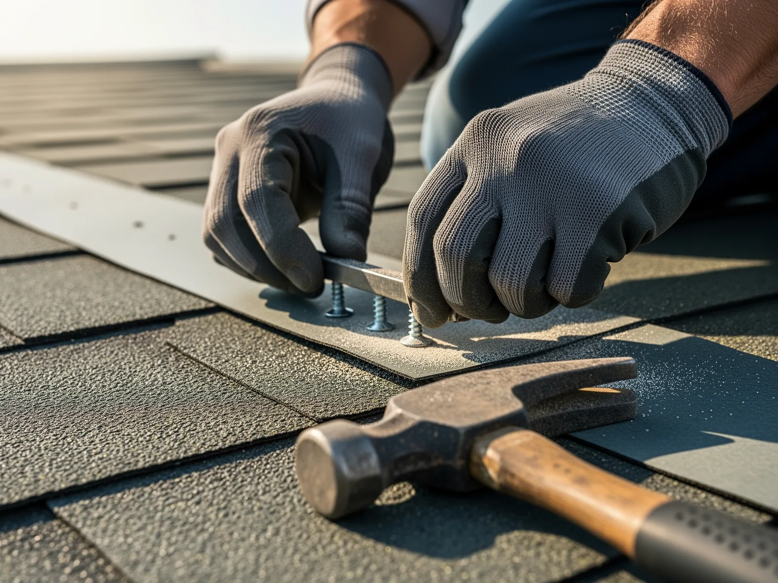 Why choose Fascia Repair in Darlington, PA